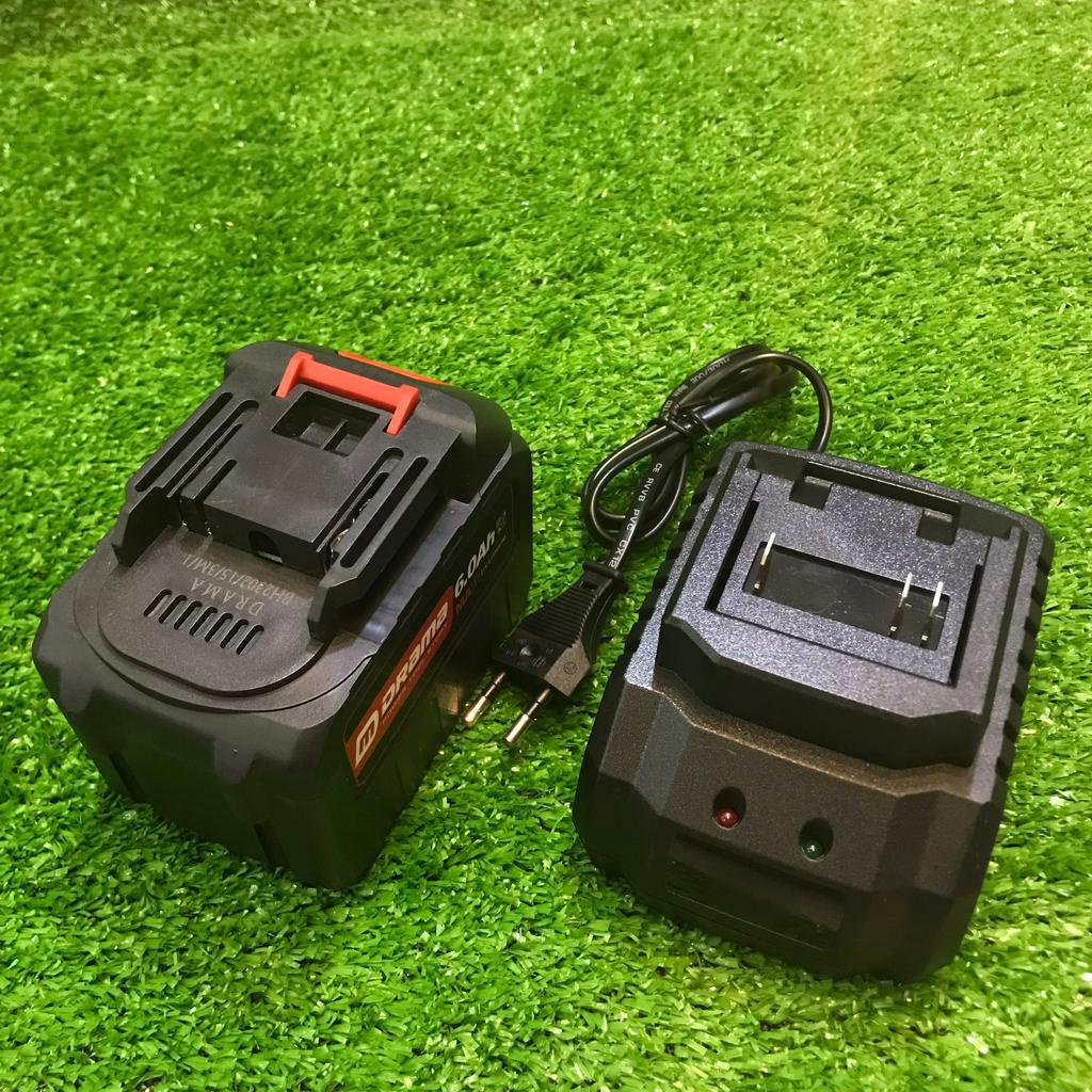 Thân bóng đèn pin LED HUKAN  siêu sáng sử dụng chân pin phổ thông 4cm - Hàng Chính Hãng