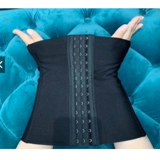 Móc cài corset/ áo nịt bụng