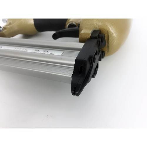 SÚNG BẮN ĐINH F32 ZRO