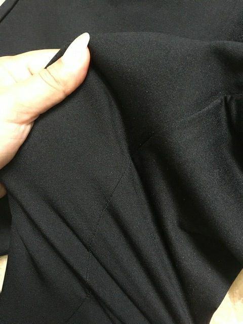 Legging umi  | #1802 Quần legging umi hàn co giãn tuyệt vời hàng Quảng Châu loại 1
