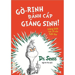 Sách-Dr.Seuss-Gờ-rinh đánh cắp Giáng sinh