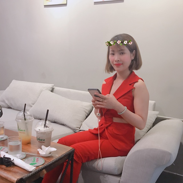 duonglamoanh_1993