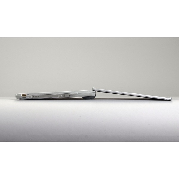 laptop  Panasonic LX3  i5 512G màn hình 14 inch | BigBuy360 - bigbuy360.vn