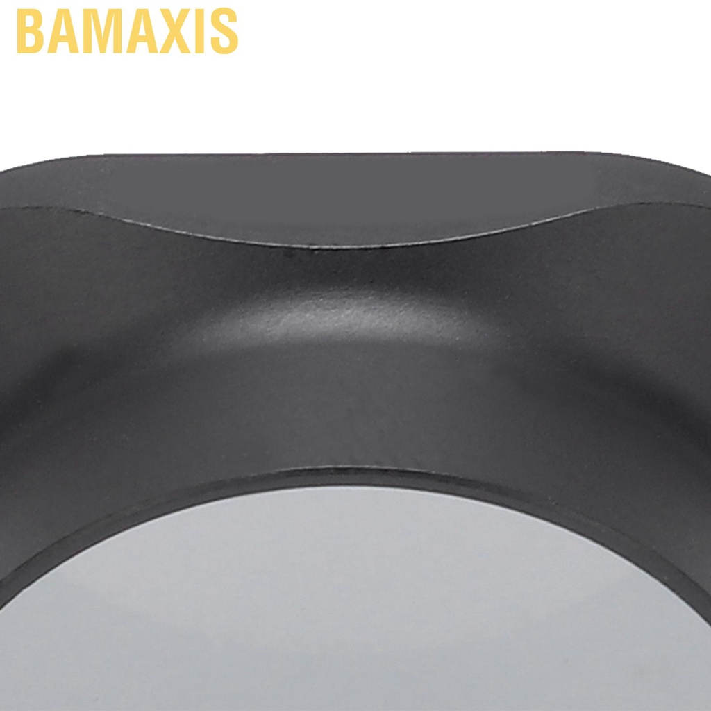 Bộ lọc ống kính Bamaxis chống nước cho DJI FPV
 | BigBuy360 - bigbuy360.vn