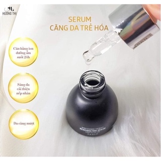 ❌ Bộ chăm Sóc Da Đa Chức Năng - HƯƠNG THỊ ❌
