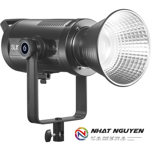 Godox SL150 II Bi-Color LED Video Light - Godox SL150II Bi - Bảo hành 12 tháng