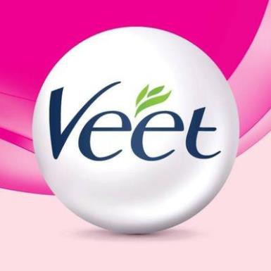 Kem tẩy lông Veet mùi sen nhài 135gCHÍNH HÃNG Tác dụng loại bỏ lông dễ dàng và thuận tiện sử dụng khi tắm