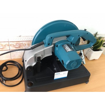 Máy cắt sắt (355MM) Makita- M2400B