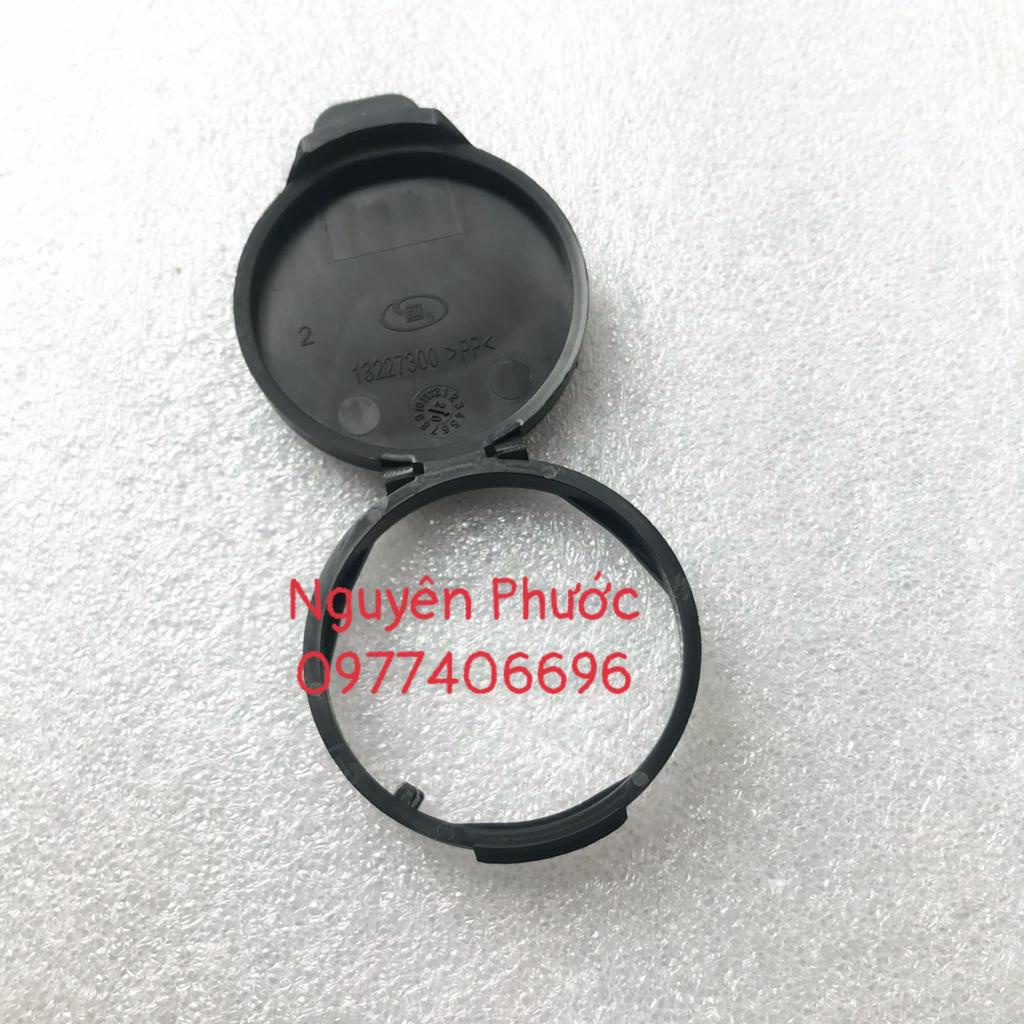 Nắp bình nước rửa kính CHEVROLET CRUZE / LACETTI CDX / ORLANDO