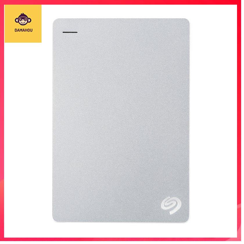 Ổ Cứng Di Động Hdd Seagate 2.5 "1Tb