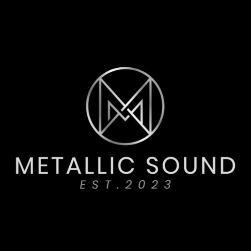 Metallic Sound.vn
