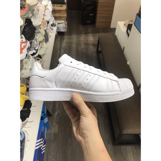 ADIDAS SUPERSTAR