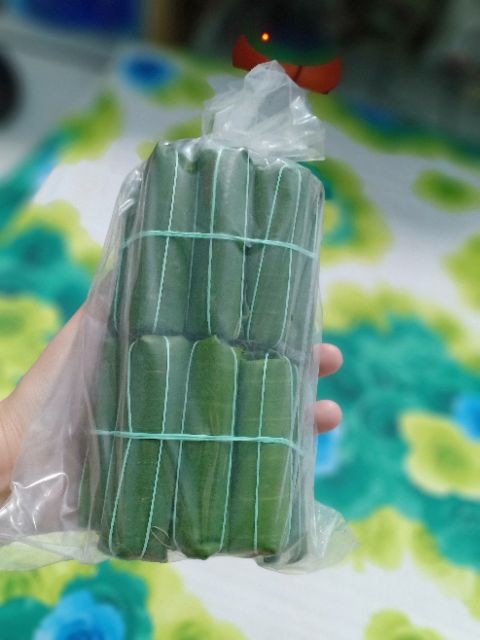 Nem chua Thanh Hóa - Ship từ 20 cái | BigBuy360 - bigbuy360.vn