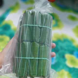 Nem chua Thanh Hóa
