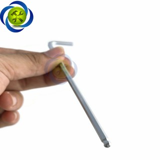 LỤC GIÁC ĐẦU BI KINGTONY 112003MR