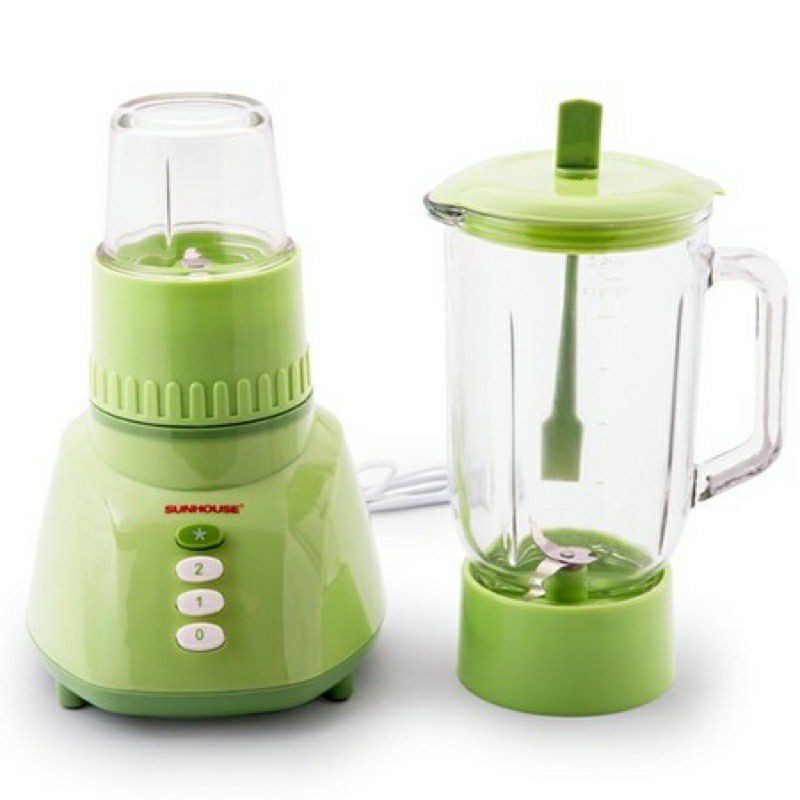 Máy xay goldsun, sunhouse cối thủy tinh freeshiphkm ensure, glucerna