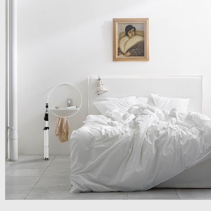 Giá đỡ 3 chân Wanbo,Tripod 1,7m cho camera, máy ảnh, máy chiếu, đèn camping