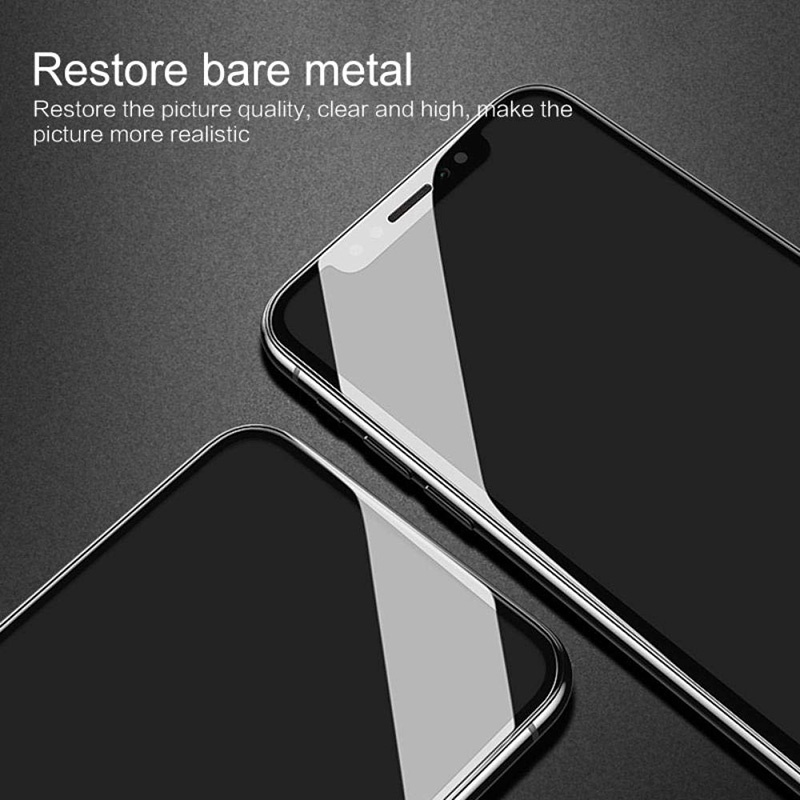 Kính Cường Lực Chống Nhìn Trộm Cho Xiaomi Black Shark 5 Pro Xiaomi Black Shark 3 2 Pro