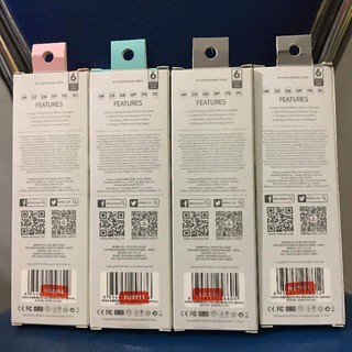 Cable iphone lightning Remax RC-050i
