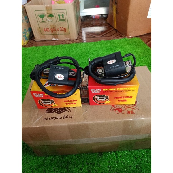 Mobin Sườn Wave Dream