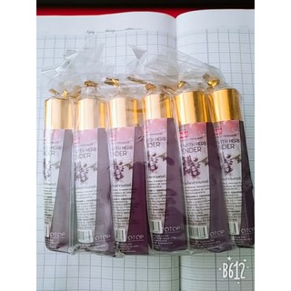 Dầu Lăn Hương Lavender Thái Lan 8ml