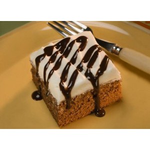 Sirô Sôcôla hiệu Hershey’s – chai 680g