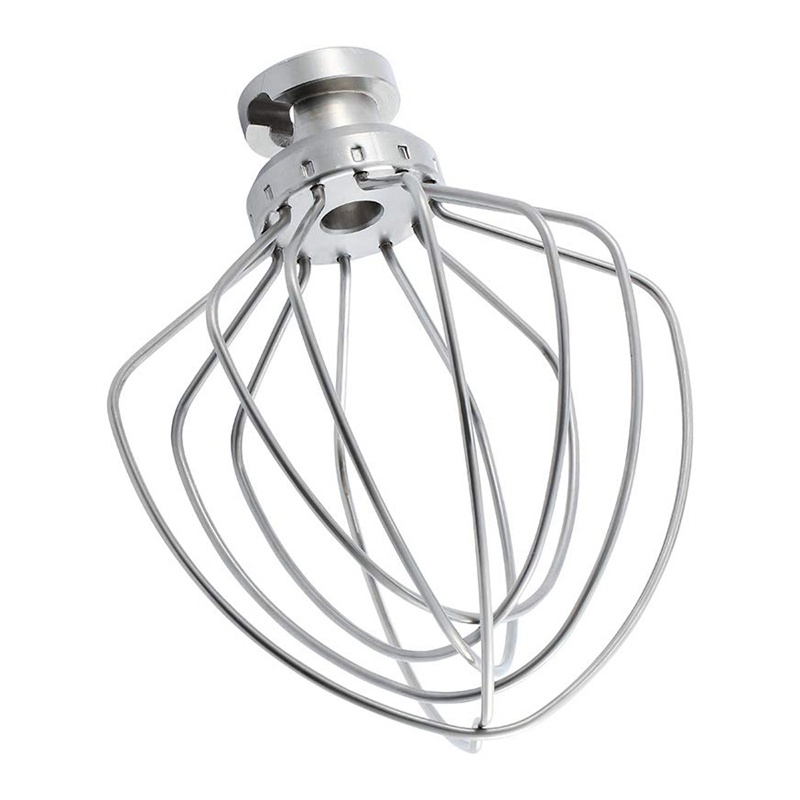 Dây Thay Thế Cho Máy Trộn KitchenAid 5 Quart Nâng Bát 6 Dây K5AWW