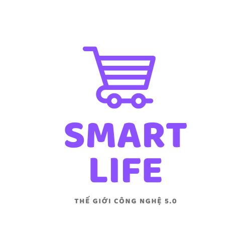 SmartLife_Store