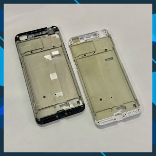 Khung xương điện thoại Opo A71