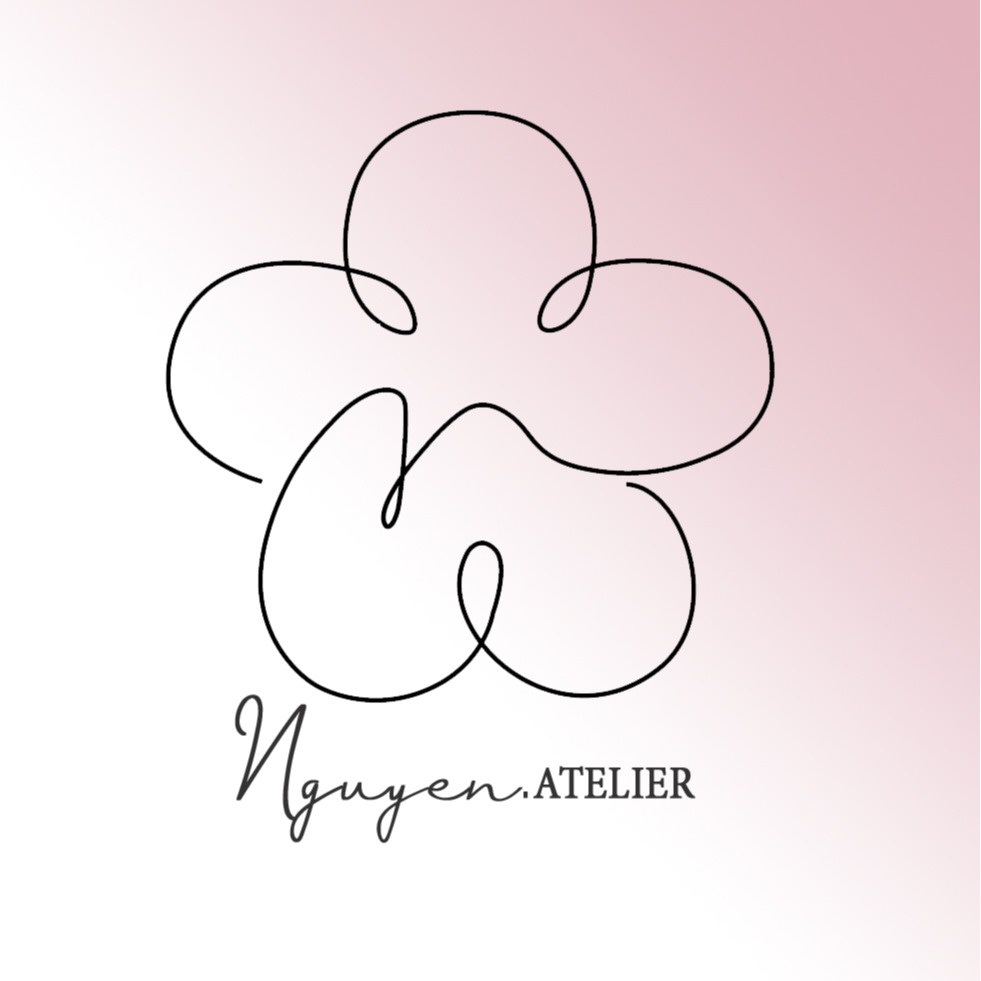 NGUYEN ATELIER