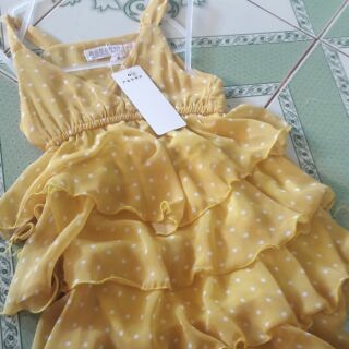 Bô bé jjjjjjtran hai yên