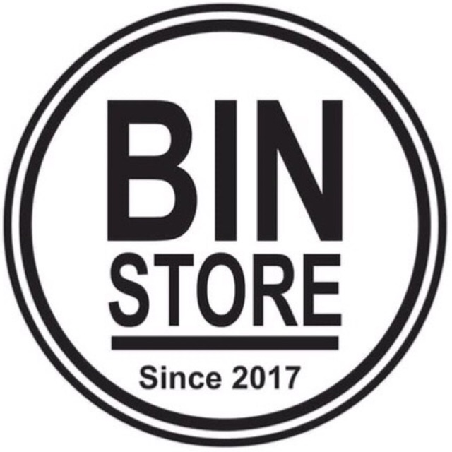 Bin Store Thời Trang Nam, Cửa hàng trực tuyến | WebRaoVat - webraovat.net.vn