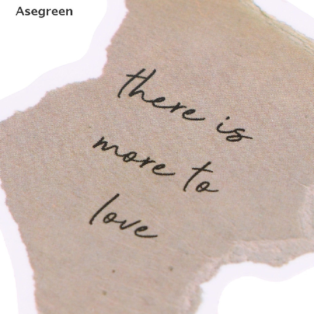 Bộ 50 Miếng Dán Hình Graffiti Hoạt Hình Nghệ Thuật Cổ Điển Trang Trí Laptop / Điện Thoại / Xe Hơi