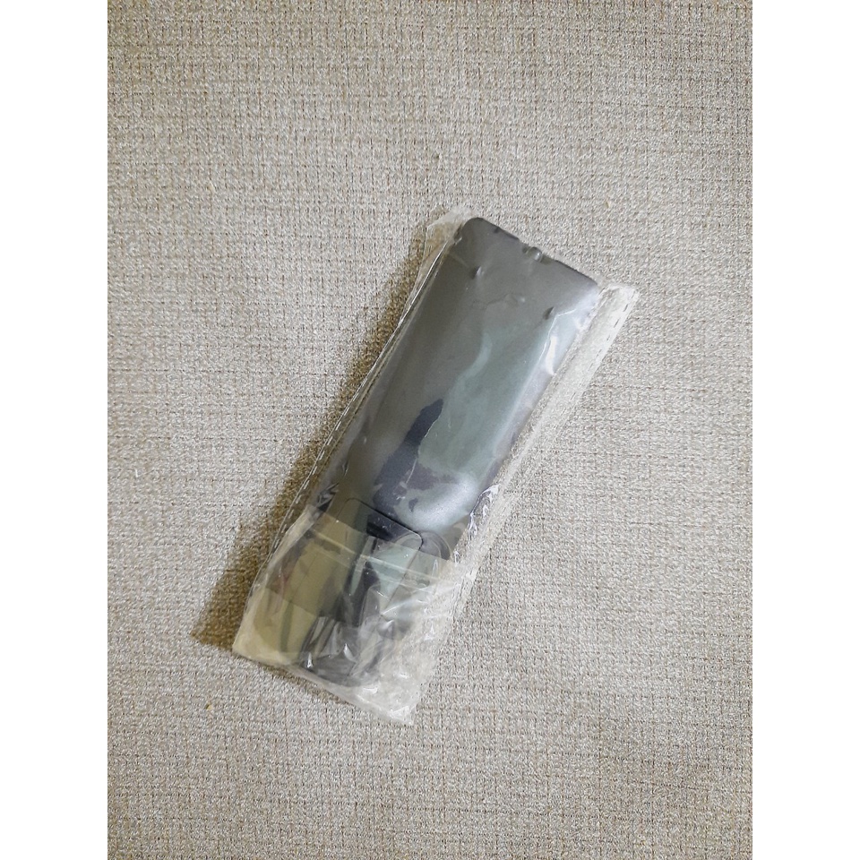 Remote Điều khiển hồng ngoại TX3 Mini ,TX3 Max , TX5 , TX5 Pro , TX9 Pro, TX92, T98 Hàng zin Tặng kèm Pin