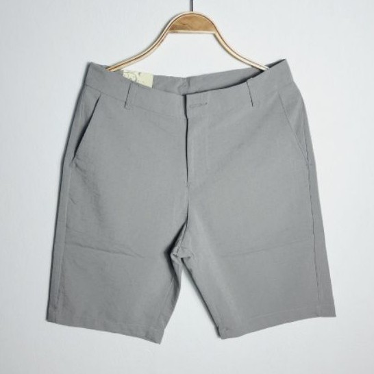 [QUẦN SHORT,QUẦN NGỐ NAM]Quần đũi nam mới nhất,siêu đẹp,siêu mát | BigBuy360 - bigbuy360.vn