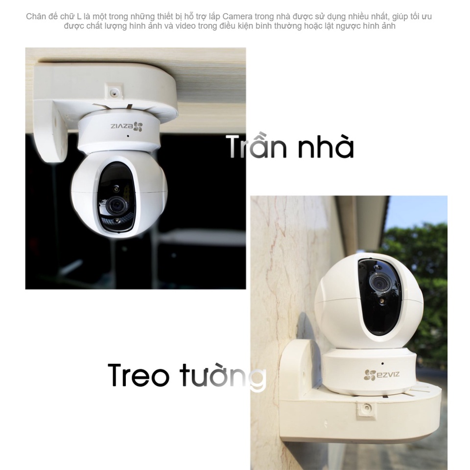 Hộp Kỹ Thuật Chân đế chữ L Cho Camera Hộp kỹ thuật điện kích thước 11x 11x 5cm chống nước ARIGATO