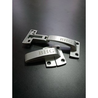 BẢN LỀ NỐI CÁNH - BHG ( Đơn giá / 2 cái)