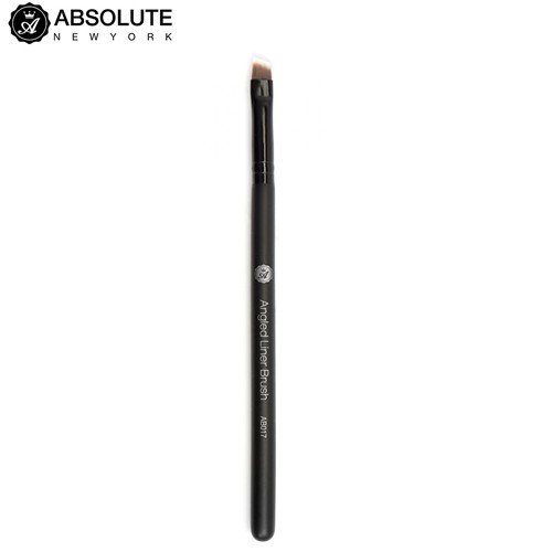 Cọ chéo kẻ liner Absolute Newyork Angled Liner Brush AB017