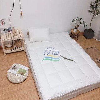 [ Xả kho ] Topper làm mềm nệm đa năng siêu rẻ đủ size