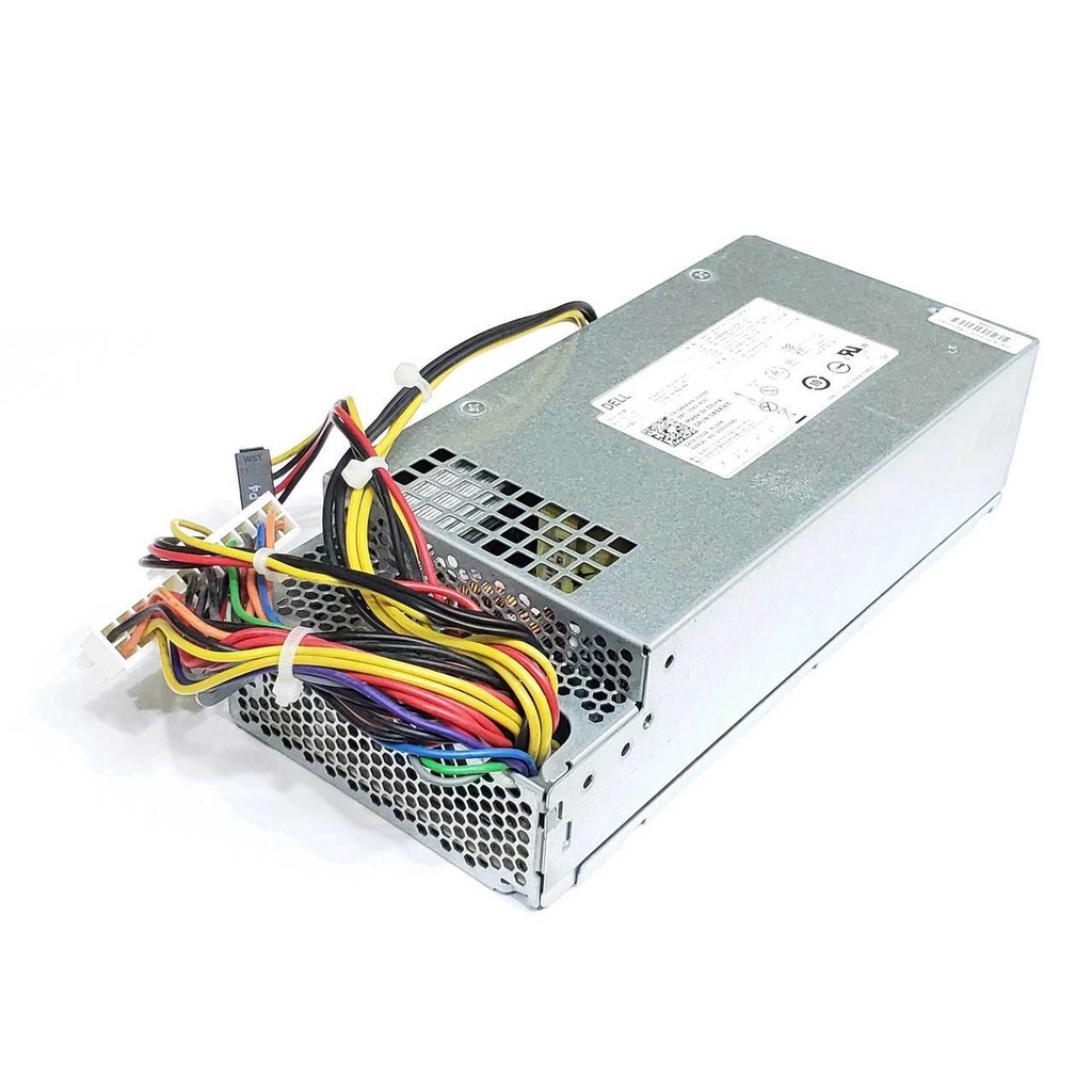 Bộ Nguồn DELL 220w HU220AS-00 L220AS-00 H220AS-00 H220NS-00 D06S 650WP 660S V270S