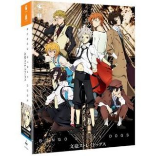 Artbook Bungou stray dogs Văn hào lưu lạc tập ảnh in hình anime chibi