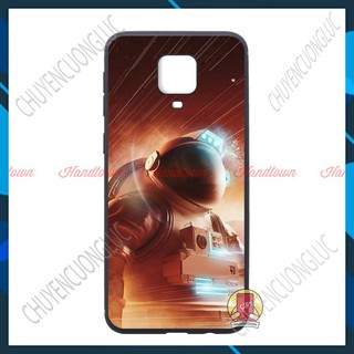 [SALE] Ốp lưng Xiaomi Redmi Note 9 Pro / Note 9S / Note 9 Pro Max in hình cao cấp