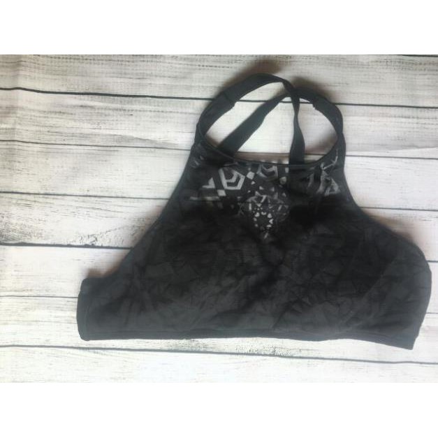 Bikini hai mảnh nữ đẹp ren cổ yếm VNXK UV100 XHIRD01 (kèm hình thật ) ་ | BigBuy360 - bigbuy360.vn