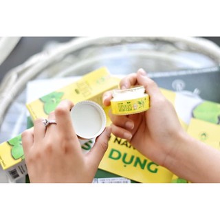 Combo dầu húng chanh plus