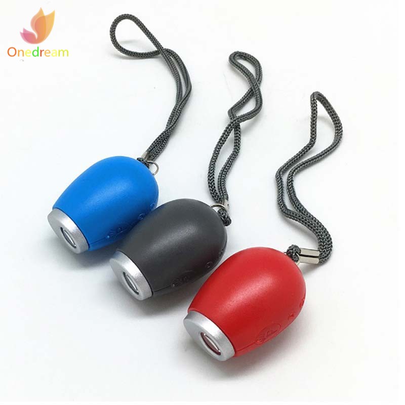 Đồng hồ LED chiếu giờ điện tử chất lượng cao