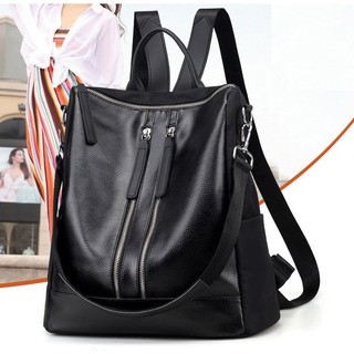 Balo thời trang nữ 2 trong 1- V501