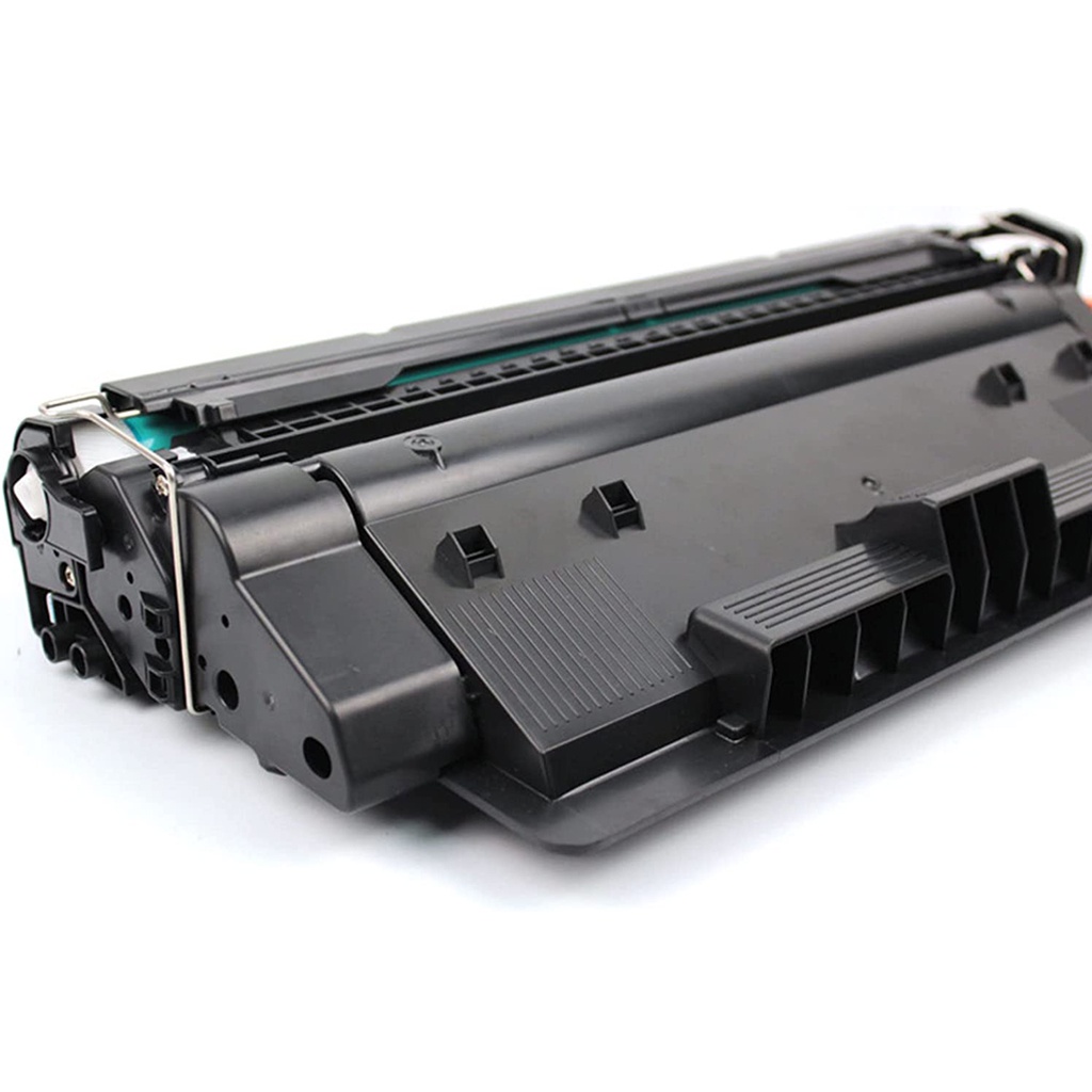 Hộp mực 93A - CZ192A - Hộp mực máy in HP M706N,M435NW hàng nhập khẩu cao cấp bảo hành 12 tháng