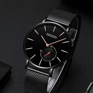 PHỤ KIỆN NAM NỮ TRENDY