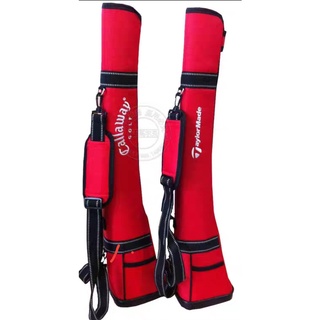 Túi sách tay golf Callaway Cao Cấp