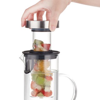 BÌNH NƯỚC DETOX MORIITALIA 67972002